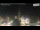 Webcam in Maishofen, 1.5 mi away