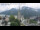 Webcam in Maishofen, 4.1 km