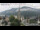 Webcam in Maishofen, 3.4 mi away