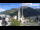 Webcam in Maishofen, 3 mi away