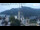 Webcam in Maishofen, 1.7 mi away
