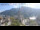 Webcam in Maishofen, 8.6 km entfernt