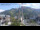 Webcam in Maishofen, 8.6 km entfernt