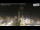 Webcam in Maishofen, 9.2 km entfernt