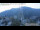 Webcam in Maishofen, 1.6 mi away