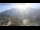 Webcam in Maishofen, 1.3 km entfernt
