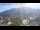 Webcam in Maishofen, 2.9 mi away