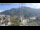 Webcam in Maishofen, 7.9 km entfernt