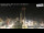 Webcam in Maishofen, 8.9 km entfernt