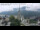 Webcam in Maishofen, 4.1 km