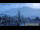 Webcam in Maishofen, 1.2 mi away