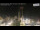 Webcam in Maishofen, 3 km entfernt