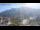 Webcam in Maishofen, 7.3 km entfernt