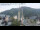 Webcam in Maishofen, 7 km entfernt
