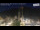 Webcam in Maishofen, 7.5 km entfernt