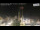 Webcam in Maishofen, 7.8 km entfernt