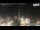 Webcam in Maishofen, 3.4 mi away
