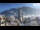 Webcam in Maishofen, 1.7 mi away
