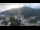 Webcam in Maishofen, 7.9 km