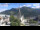 Webcam in Maishofen, 3.2 km