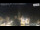 Webcam in Maishofen, 2.9 mi away