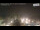 Webcam in Maishofen, 3 km