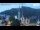 Webcam in Maishofen, 1.5 mi away
