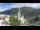 Webcam in Maishofen, 4.2 km entfernt