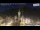 Webcam in Maishofen, 3.2 km entfernt