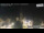 Webcam in Maishofen, 8.9 km entfernt