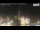 Webcam in Maishofen, 1.2 mi away