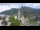 Webcam in Maishofen, 4.2 km entfernt