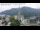 Webcam in Maishofen, 8.8 km