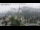 Webcam in Maishofen, 7.9 km entfernt