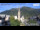 Webcam in Maishofen, 3.8 km
