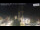 Webcam in Maishofen, 3.8 km entfernt