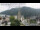 Webcam in Maishofen, 7.5 km