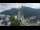 Webcam in Maishofen, 0.5 mi away