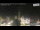 Webcam in Maishofen, 1.2 mi away