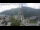 Webcam in Maishofen, 3.2 km entfernt