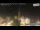 Webcam in Maishofen, 1.7 mi away