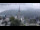 Webcam in Maishofen, 1.7 mi away