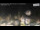 Webcam in Maishofen, 1.2 mi away