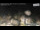 Webcam in Maishofen, 3.4 mi away