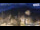 Webcam in Maishofen, 7.9 km