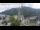 Webcam in Maishofen, 1.7 mi away