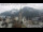 Webcam in Maishofen, 4.4 km