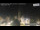 Webcam in Maishofen, 1.2 mi away