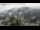 Webcam in Maishofen, 7.8 km