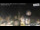 Webcam in Maishofen, 7.8 km